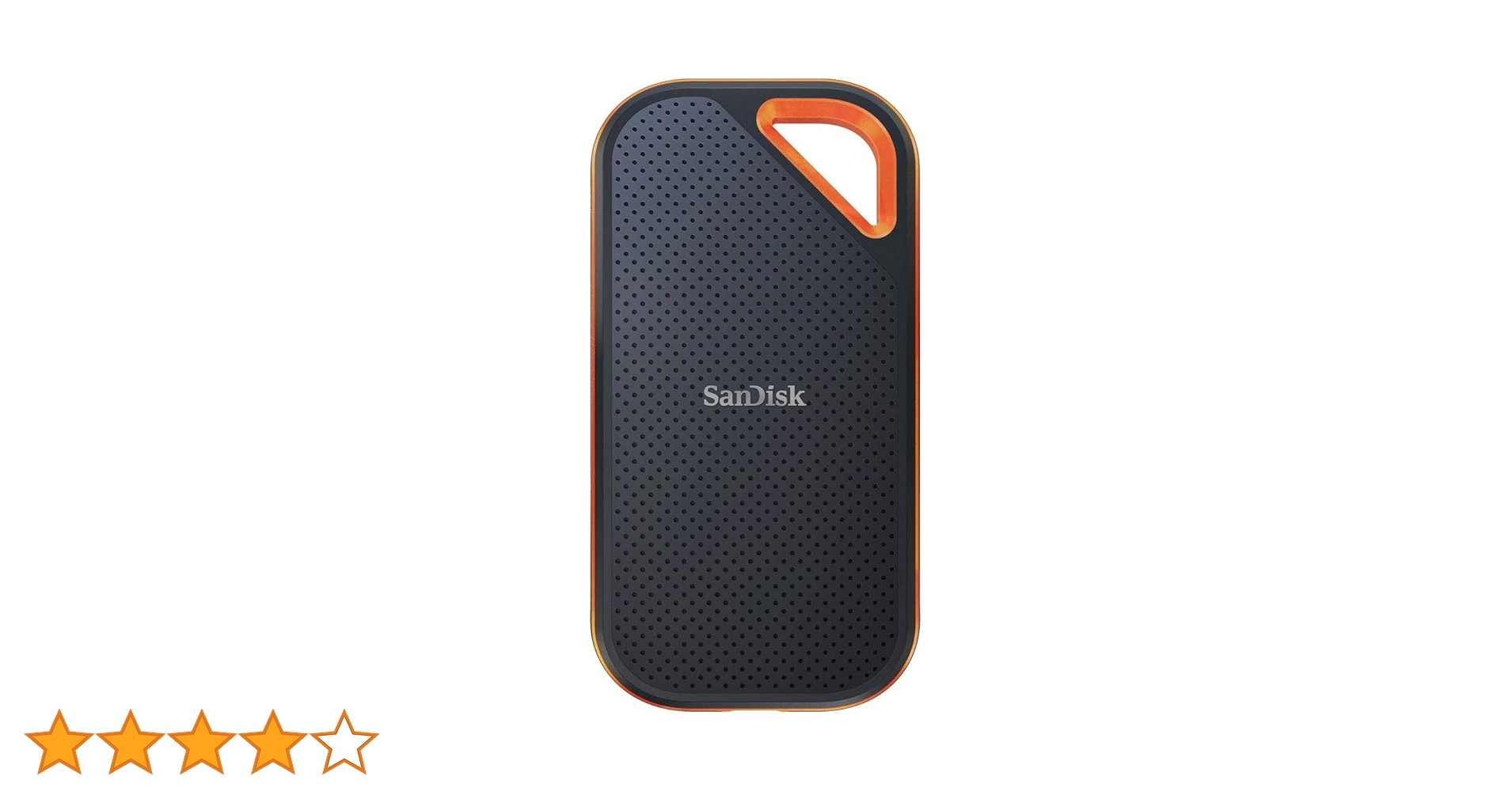 Amazon | 【Amazon.co.jp限定】SanDisk SSD 外付け 1TB USB 3.2